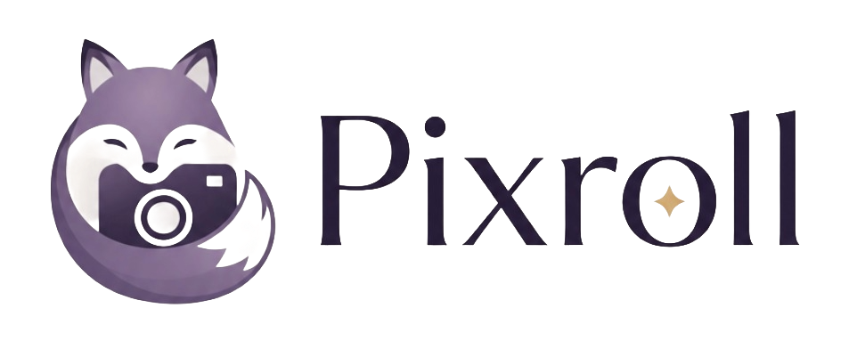 Pixroll